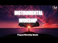 PRAYER WORSHIP STRINGS