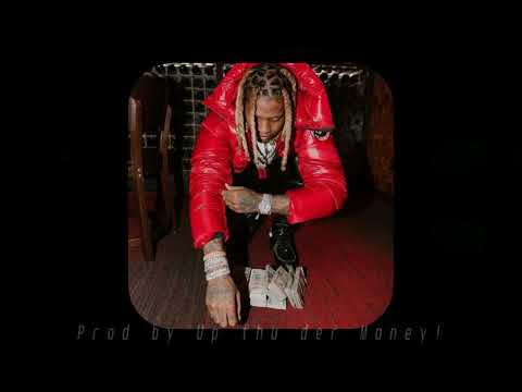 [FREE] Lil Durk x Rod Wave x YFN Lucci x Type Beat 2023 - "Blessing" (Prod by Up thu der Money!)