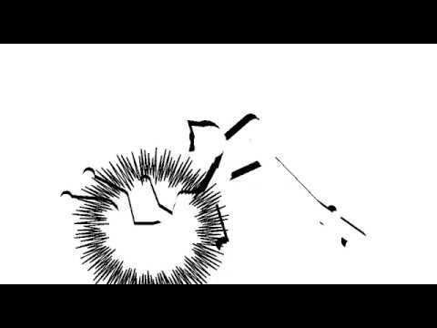 |Rito vs Rico|~Stick nodes~