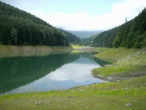 Du sollst nicht ehebrechen."