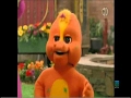 Barney Friends Things I Can Do And Differences Season 10 Episode 17