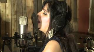 "Garden State Light" And Original Jersey Anthem By The Monarchy