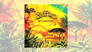 Stick Figure - Sentenced