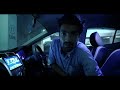 Reverse Short Horror Film