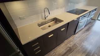 The Shay: Apt E305 (11a Floorplan)