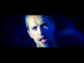 Coldplay - Clocks (Official Promo Video)