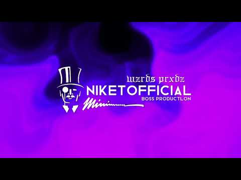 VICE_BEATZ_--_DJ_LO_IC_-_AMIKADO_(_REMIX_)_