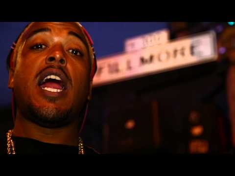 COMMA ZERO - "LOYAL TO MY SOIL"