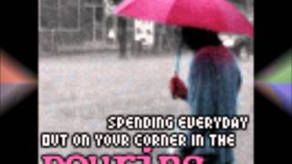 When Your Love is Gone....wmv