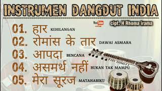 Download lagu INSTRUMEN DANGDUT RELAXING // versi india // भारतीय डंगडट वाद्ययंत्र // हाजी रोमा इरामा mp3 Download lagu INSTRUMEN DANGDUT RELAXING // versi india // भारतीय डंगडट वाद्ययंत्र // हाजी रोमा इरामा mp3