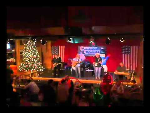 Hire Hollywood Hillbillies Country Band In Chatsworth