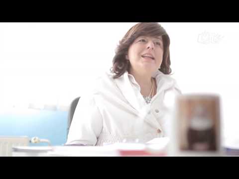 Laudato TV dobila priznanje za novinarski rad u otežanim okolnostima pandemije i potresa