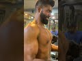 Doulat Shourat Kya Karni Hai Gym Karo Viral Youtubeshorts Reels Gym Motivation Short