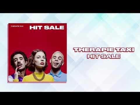 Videoclip de J'en ai marre (Live) — Therapie TAXI