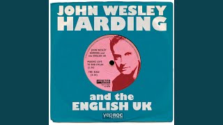 Making Love to Bob Dylan