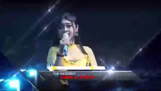 Download lagu Kemarin desi tata kplo mp3 Download lagu Kemarin desi tata kplo mp3