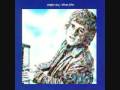 Elton John - Western Ford Gateway (Empty Sky 3 of 13)