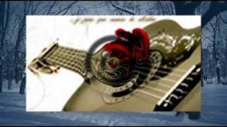 LOS TEMERARIOS Mi Corazon Te Quiere