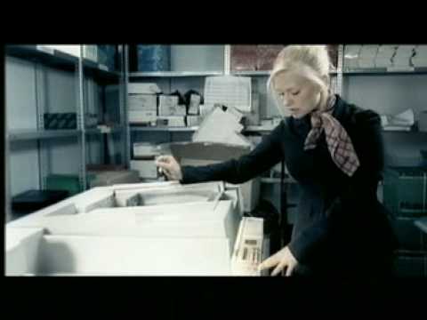 download lagu mp3 mp4 FRAGMA FT MARIA RUBIA Mp3, download lagu FRAGMA FT MARIA RUBIA Mp3 gratis, unduh video klip FRAGMA FT MARIA RUBIA Mp3