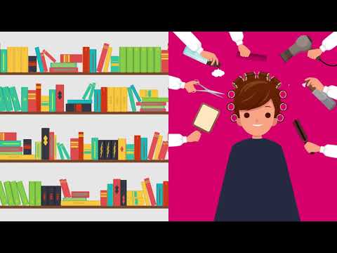 COJAM Full version   English 2019 version