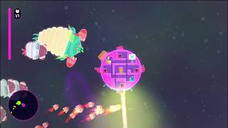 【実況】そうだ、Loversやろう! 『Lovers in a Dangerous Spacetime』 part7