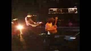 the rapture - don gon do it