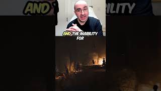 GreedFall Developer Shutting Down