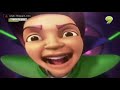 Al Baqarah Upin Ipin
