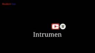 Download lagu Karaoke kizomba inquilina mp3