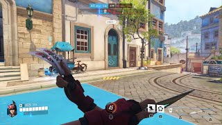 10Overwatch