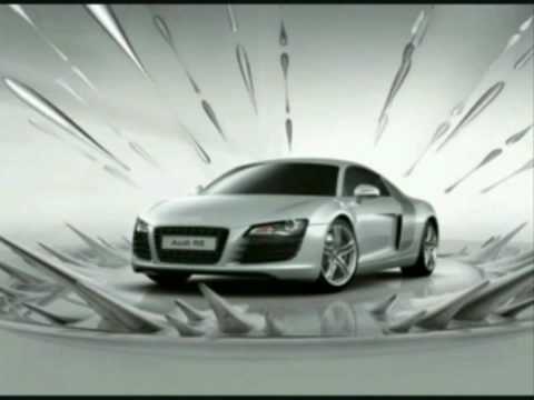 XPLOSIV FAMILY AJA MERE KHOL