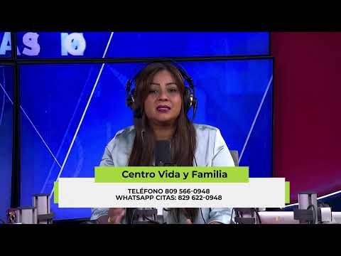 Depresión estacional: cómo identificarla y afrontarla