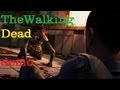The Walking Dead Demo Want Me To Cover It Let Me Know