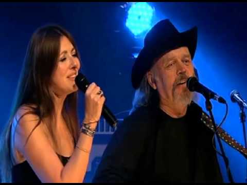 Heile livet for dæ.