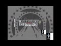 Paramount Csupo Has 2 Layer Reupload