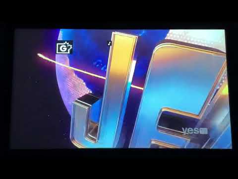 Jeopardy, intro - Matt Amodio DAY 27 (9/23/21)