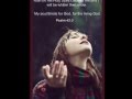 way beyond the blue - steven curtis chapman