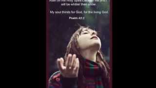 way beyond the blue - steven curtis chapman