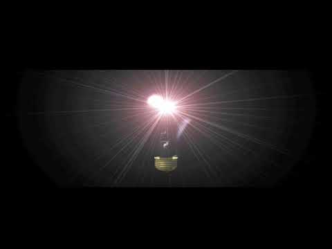 Eidos Interactive + Crystal Dynamics + Prolific + Disney Interactive