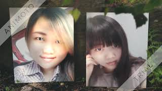 Download lagu Naff Izinkan aku mp3 Download lagu Naff Izinkan aku mp3