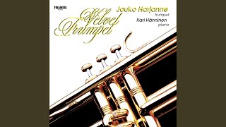 Download lagu Élégie (Arr. for Trumpet and Piano) mp3 Download lagu Élégie (Arr. for Trumpet and Piano) mp3