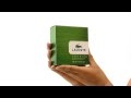 Lacoste Essential for men by Lacoste 