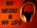 The Nycer feat Deeci - Losing Control (Club Edit ...