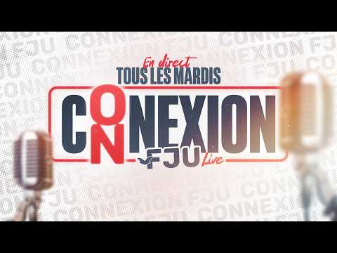 Connexion FJU - Focus Entrepreneur : Illusion ou réelle vision