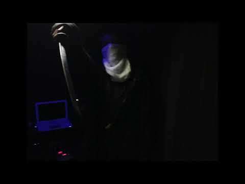 7RINTH - PILL CRUMBZ (2016) [REMASTERED]