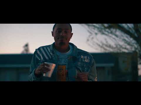 Runnacheck Slim - This one (Music Video) Dir. Xitprofilms