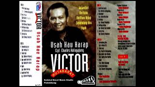 Download lagu TOP ALBUM VICTOR HUTABARAT mp3 Download lagu TOP ALBUM VICTOR HUTABARAT mp3