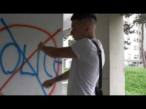 Millon Bwoy - 2IN1 prod. @steev.wav