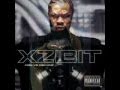 Xzibit ft EminƎm & Nate Dogg-Say My Name ...