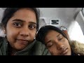 Chandigarh To Manali Route Finally We Reached Manali After 4 Days Part 2
